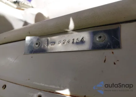 1928 Ford Model A from USA, damaged, VIN 465714